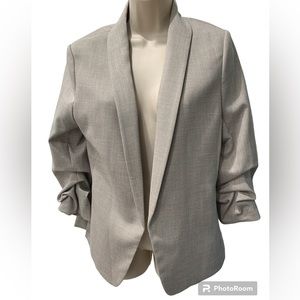 H&M Blazer For Sale!